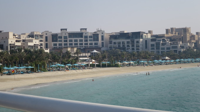 f:id:katsushika-miyah:20181103151444j:plain