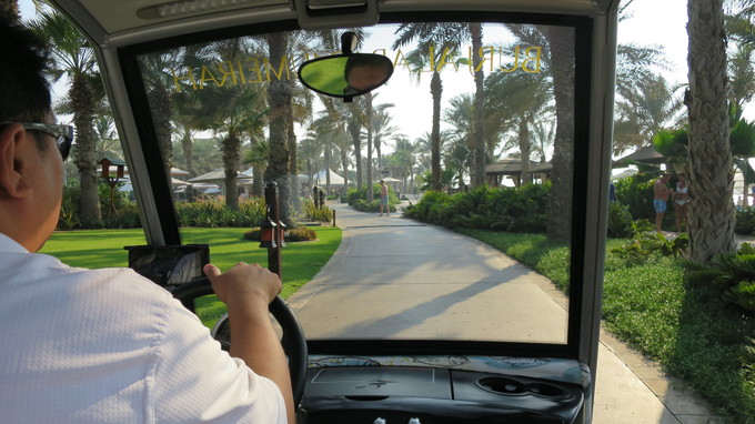 f:id:katsushika-miyah:20181103151756j:plain