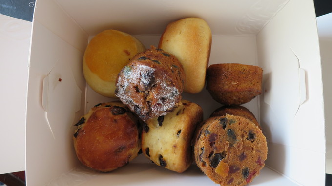 f:id:katsushika-miyah:20181103151915j:plain