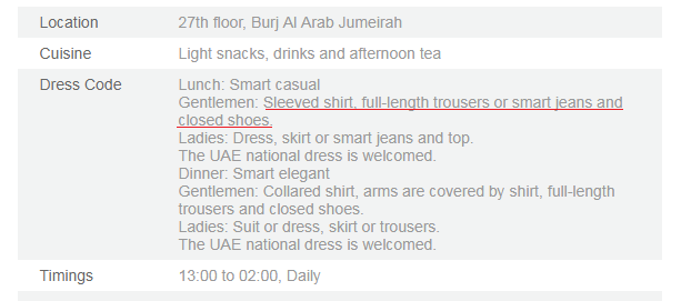 f:id:katsushika-miyah:20181104174302p:plain