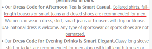 f:id:katsushika-miyah:20181104174315p:plain