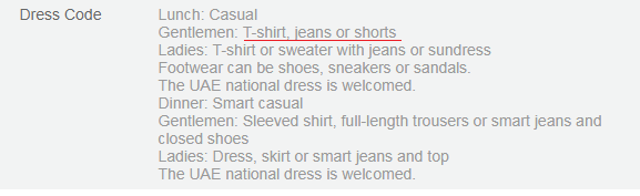 f:id:katsushika-miyah:20181105004337p:plain