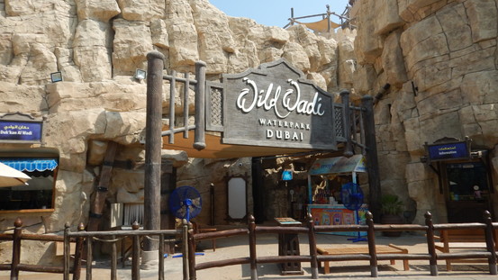 f:id:katsushika-miyah:20181106025826j:plain f:id:katsushika-miyah:20181106025826j:plain