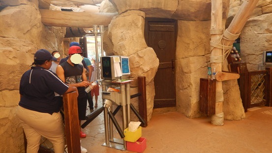 f:id:katsushika-miyah:20181107005321j:plain f:id:katsushika-miyah:20181107005321j:plain