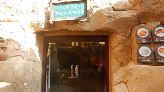 f:id:katsushika-miyah:20181107010832j:plain f:id:katsushika-miyah:20181107010832j:plain