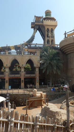 f:id:katsushika-miyah:20181107043625j:plain f:id:katsushika-miyah:20181107043625j:plain