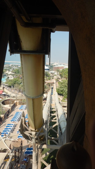 f:id:katsushika-miyah:20181107044513j:plain f:id:katsushika-miyah:20181107044513j:plain