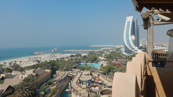 f:id:katsushika-miyah:20181107045342j:plain f:id:katsushika-miyah:20181107045342j:plain