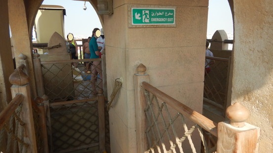 f:id:katsushika-miyah:20181107045954j:plain f:id:katsushika-miyah:20181107045954j:plain