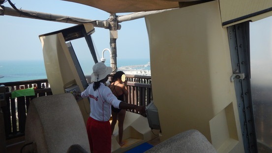 f:id:katsushika-miyah:20181107050232j:plain f:id:katsushika-miyah:20181107050232j:plain