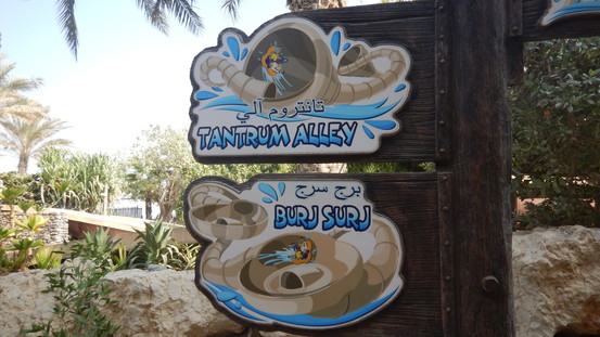 f:id:katsushika-miyah:20181107173205j:plain f:id:katsushika-miyah:20181107173205j:plain