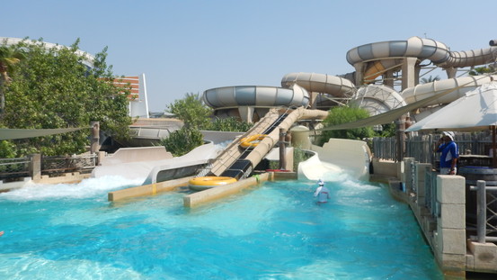 f:id:katsushika-miyah:20181107174005j:plain f:id:katsushika-miyah:20181107174005j:plain