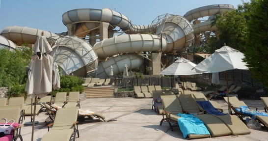 f:id:katsushika-miyah:20181107175039j:plain f:id:katsushika-miyah:20181107175039j:plain