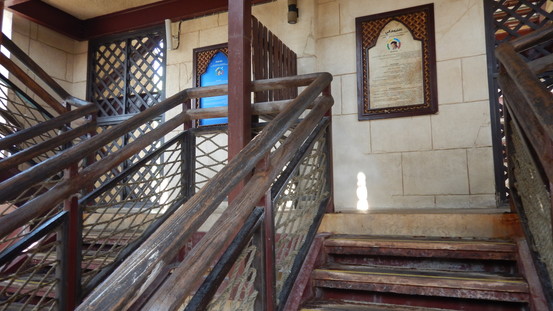 f:id:katsushika-miyah:20181107204711j:plain f:id:katsushika-miyah:20181107204711j:plain