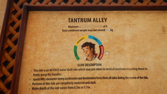 f:id:katsushika-miyah:20181107210152j:plain f:id:katsushika-miyah:20181107210152j:plain