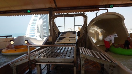 f:id:katsushika-miyah:20181107214827j:plain f:id:katsushika-miyah:20181107214827j:plain