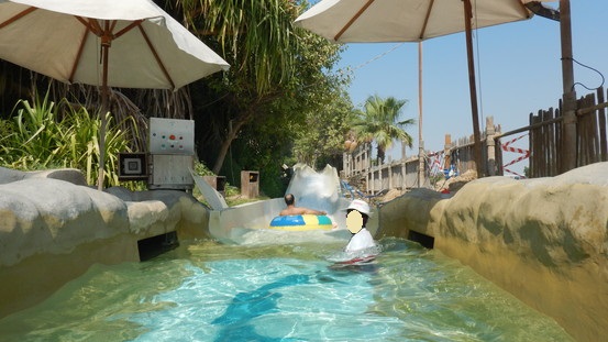 f:id:katsushika-miyah:20181107235056j:plain f:id:katsushika-miyah:20181107235056j:plain