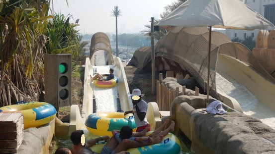 f:id:katsushika-miyah:20181107235928j:plain f:id:katsushika-miyah:20181107235928j:plain