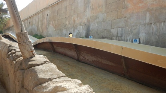 f:id:katsushika-miyah:20181108001428j:plain f:id:katsushika-miyah:20181108001428j:plain