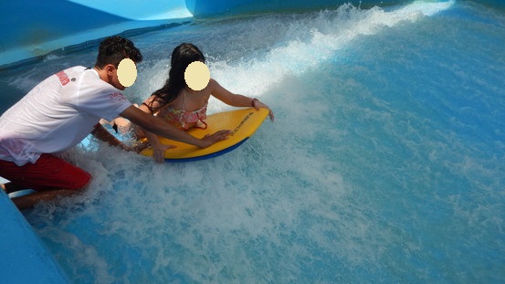 f:id:katsushika-miyah:20181108023224j:plain f:id:katsushika-miyah:20181108023224j:plain