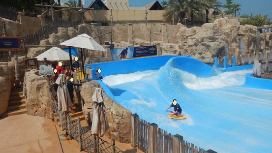 f:id:katsushika-miyah:20181108023637j:plain f:id:katsushika-miyah:20181108023637j:plain