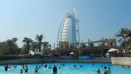 f:id:katsushika-miyah:20181108030047j:plain f:id:katsushika-miyah:20181108030047j:plain