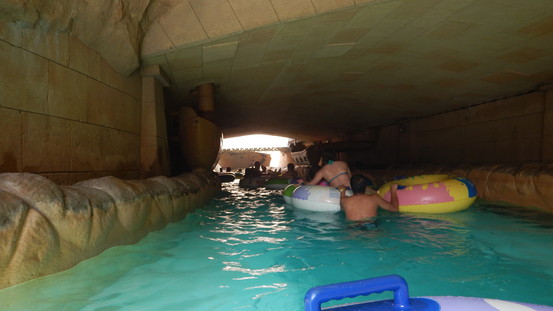 f:id:katsushika-miyah:20181108030838j:plain f:id:katsushika-miyah:20181108030838j:plain