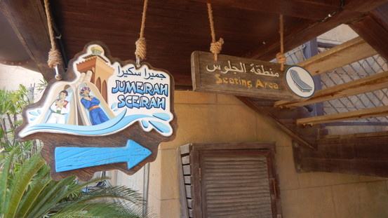 f:id:katsushika-miyah:20181108031321j:plain f:id:katsushika-miyah:20181108031321j:plain