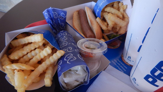 f:id:katsushika-miyah:20181108034628j:plain f:id:katsushika-miyah:20181108034628j:plain