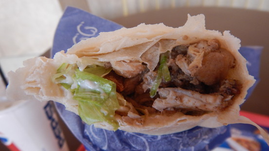 f:id:katsushika-miyah:20181108034730j:plain f:id:katsushika-miyah:20181108034730j:plain