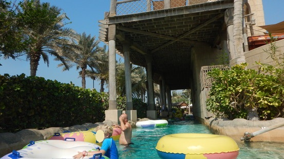 f:id:katsushika-miyah:20181108041001j:plain f:id:katsushika-miyah:20181108041001j:plain