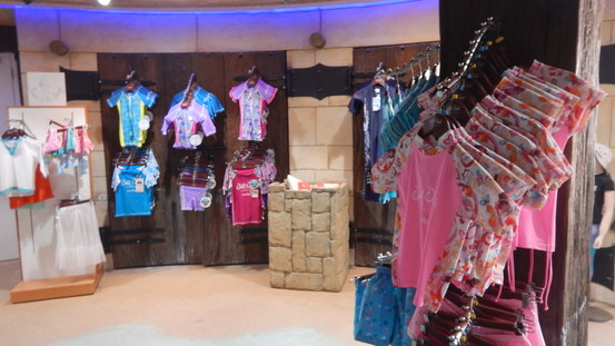 f:id:katsushika-miyah:20181108144320j:plain f:id:katsushika-miyah:20181108144320j:plain