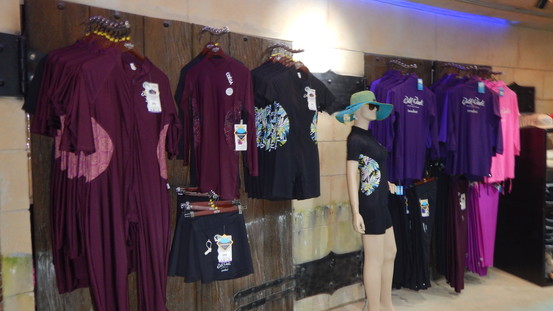 f:id:katsushika-miyah:20181108144402j:plain f:id:katsushika-miyah:20181108144402j:plain