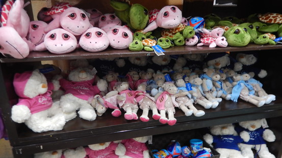 f:id:katsushika-miyah:20181108144540j:plain f:id:katsushika-miyah:20181108144540j:plain