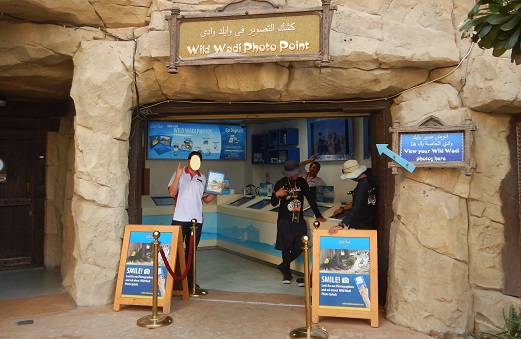 f:id:katsushika-miyah:20181108145414j:plain f:id:katsushika-miyah:20181108145414j:plain