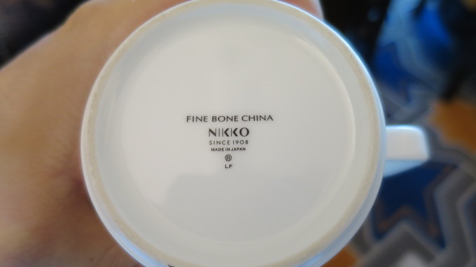 f:id:katsushika-miyah:20181108233504j:plain f:id:katsushika-miyah:20181108233504j:plain