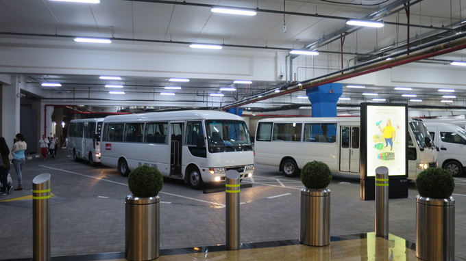 f:id:katsushika-miyah:20181108235204j:plain