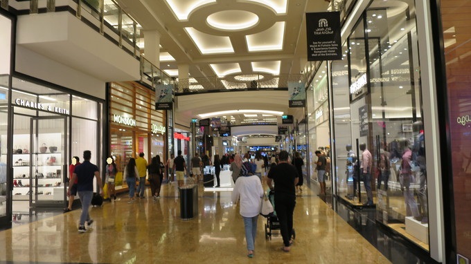 f:id:katsushika-miyah:20181109005008j:plain