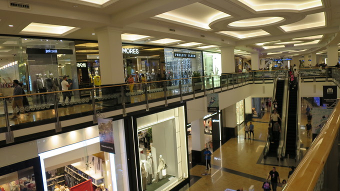 f:id:katsushika-miyah:20181109005511j:plain