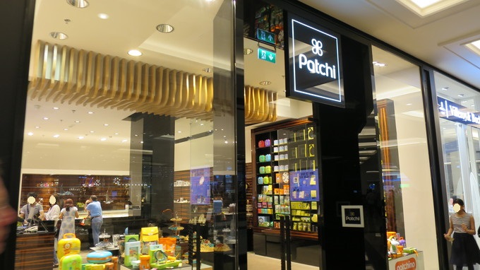 f:id:katsushika-miyah:20181109010721j:plain