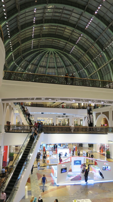 f:id:katsushika-miyah:20181109011200j:plain