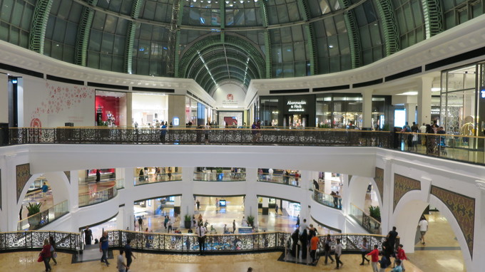 f:id:katsushika-miyah:20181109011824j:plain