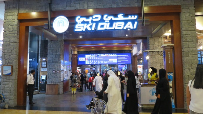 f:id:katsushika-miyah:20181109012131j:plain