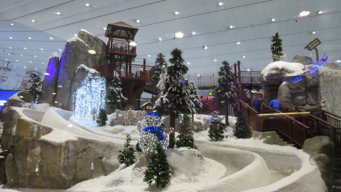 f:id:katsushika-miyah:20181109012702j:plain