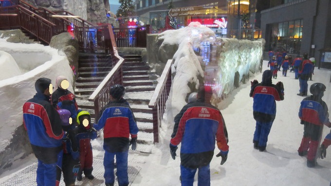 f:id:katsushika-miyah:20181109012916j:plain