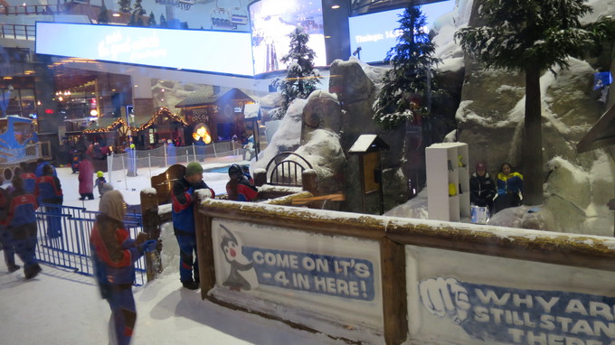 f:id:katsushika-miyah:20181109013057j:plain