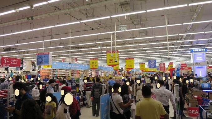 f:id:katsushika-miyah:20181109013529j:plain