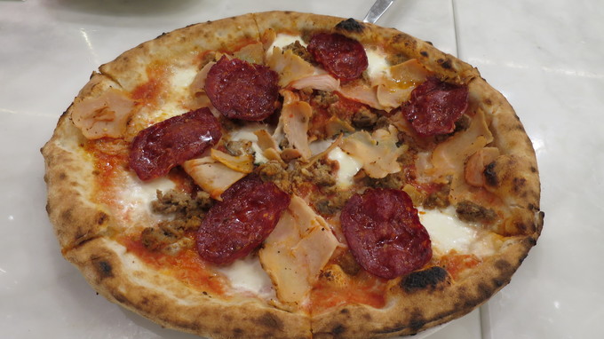 f:id:katsushika-miyah:20181109015357j:plain