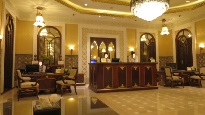 f:id:katsushika-miyah:20181110142232j:plain f:id:katsushika-miyah:20181110142232j:plain