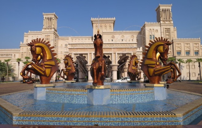 f:id:katsushika-miyah:20181110143538j:plain f:id:katsushika-miyah:20181110143538j:plain